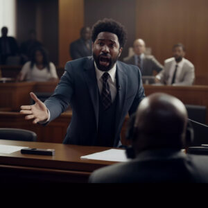 Why Respecting the Law is Your Best Defense Against Unnecessary Lawsuits