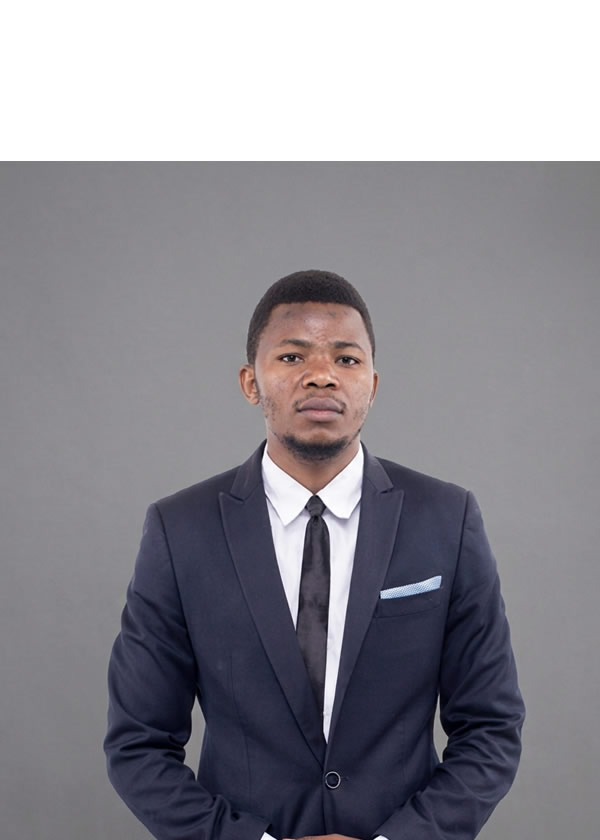 Juma Dyamwale